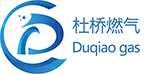 九游·官方版Web站入口-Jiuyou j9(中国)