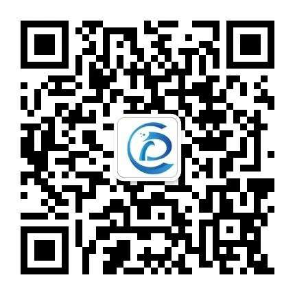 九游·官方版Web站入口-Jiuyou j9(中国)